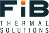 fib-logo-light-100px