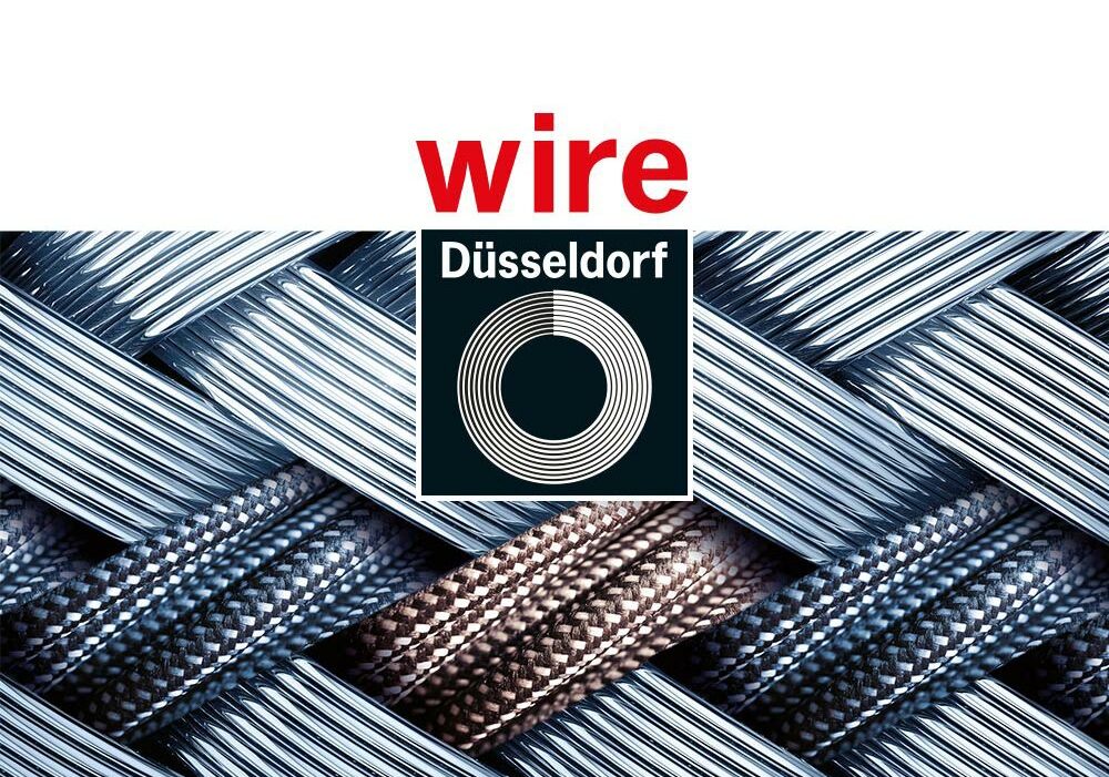 fib_wire_dusseldorf.-2jpg