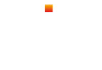 fib-logo-dark